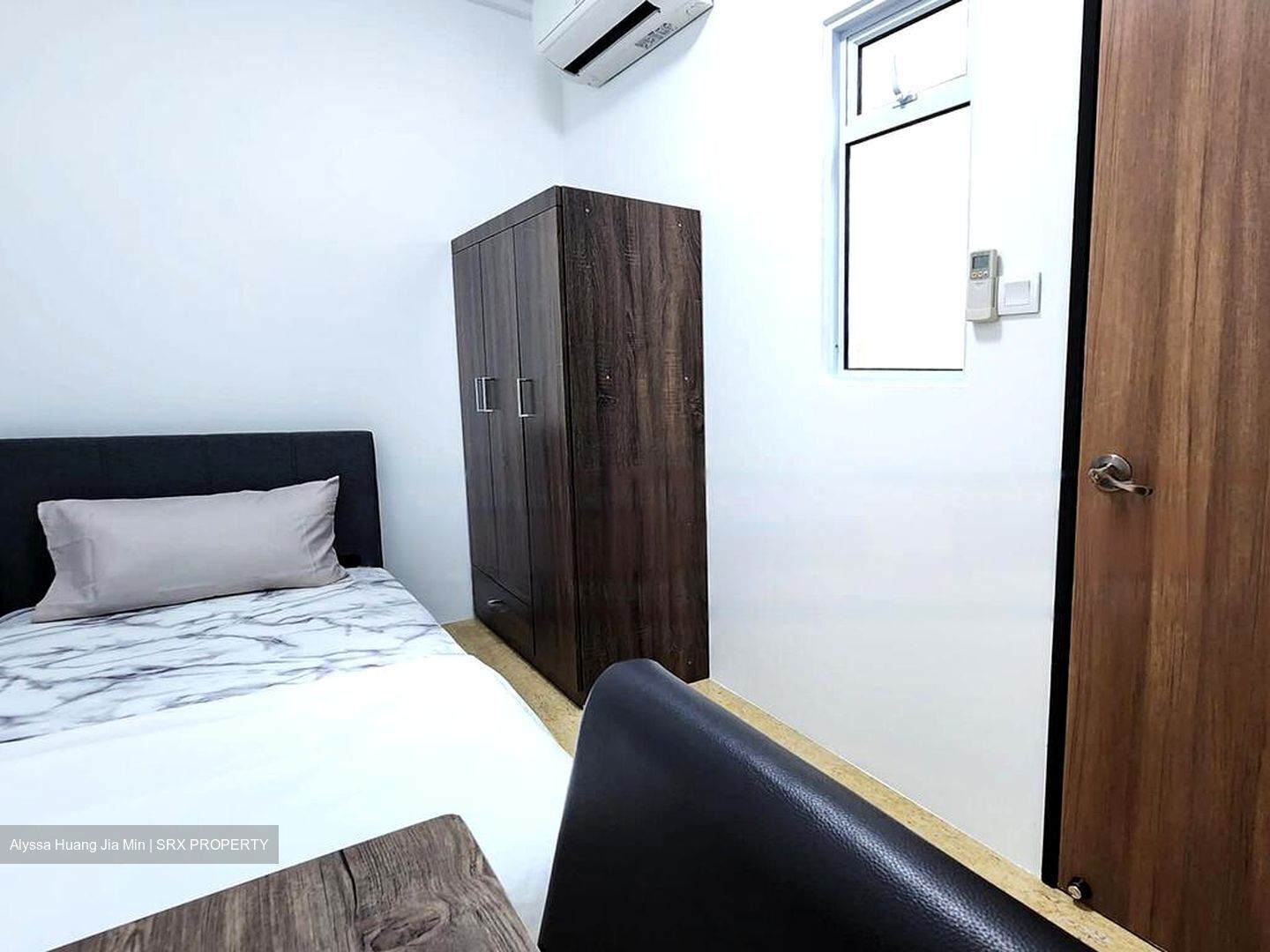Thomson Euro-asia (D11), Condominium #476746731